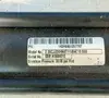 Used PARKER 2.00CJJ2HHHNAT1155NC10.500 Pumps Ohio US | HGR 24 #1287470