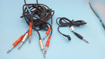 USED RME HAMMERFALL DSP MULTIFACE II
