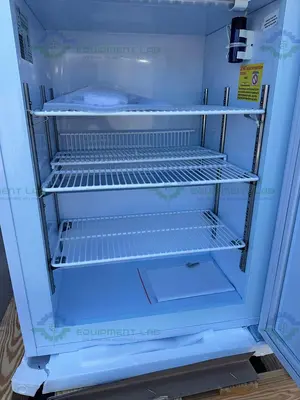 New | in-Stock ABS PH-ABT-HC-UCFS-0430 PHARMACY UNDERCOUNTER FREEZER 4 CU. FT.,  -20C TO -30C Lab Freezers California US | Equipment Lab #1259356