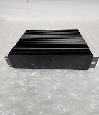 USED ZETA4 87014030-02A 95-132
