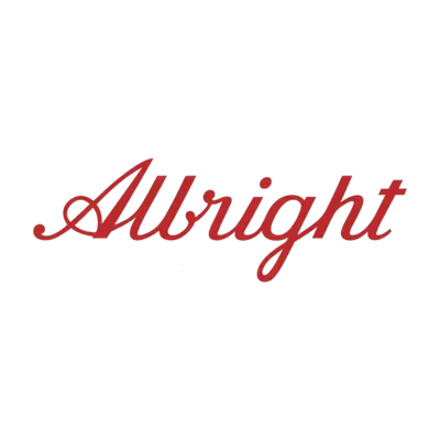 ALBRIGHT