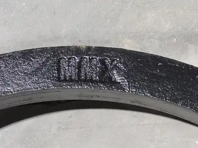 New | in-Stock VICTAULIC K040002000 Parts British Columbia CA | Lenmark #479433
