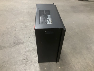 Used INTERTEK SP1816-IR-FGPB Heaters Michigan US | Miedema Asset Management Group #1328900