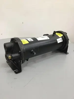 USED THERMAL TRANSFER R-1014-93942