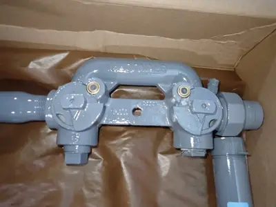 USED UPSCO UALP00002564