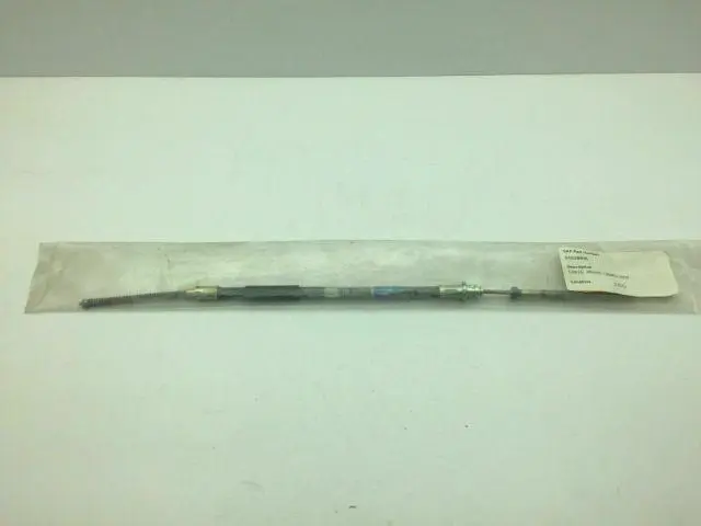 New | in-Stock TVH _UNKNOWN_ Miscellaneous MRO | Arrow Industrial #650714
