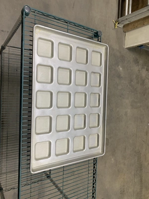 USED CMBB 46351