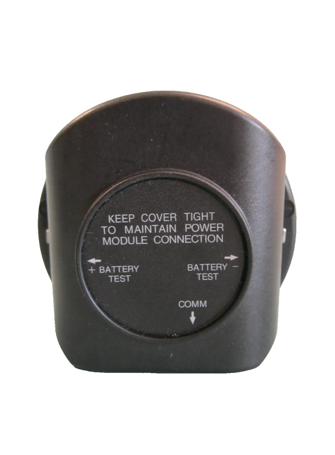 NEW Emerson 701PBKKF