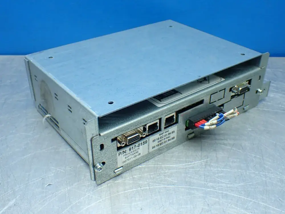 USED WTC 9170159