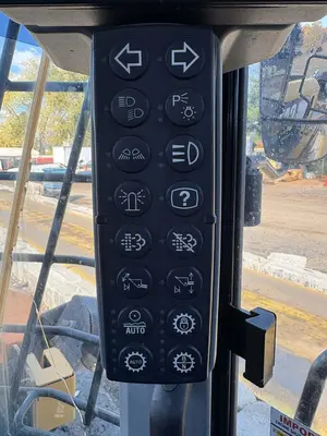 Used 2016 CATERPILLAR 950M Wheel Loaders New Jersey US | Proxy Equipment #1382544