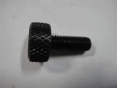 NEW HAMADA H15-85-3