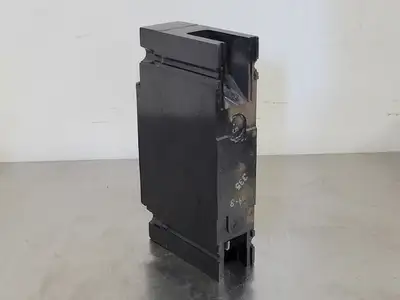 USED GENERAL ELECTRIC TED113020