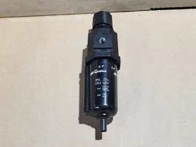 New | in-Stock INGERSOLL-RAND P292211-110 Parts (Hydraulics and Pneumatics) British Columbia CA | Lenmark #1426210