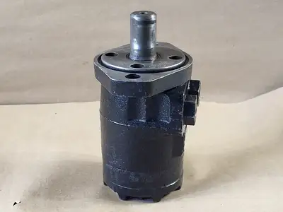 USED CHAR-LYNN 158-1427-001