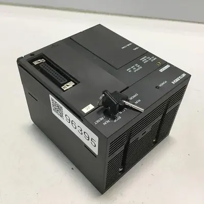 USED MITSUBISHI A171SCPU