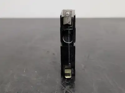 USED SQUARE D QO115