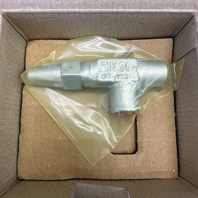 NEW Danfoss 148B4568