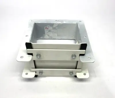 Used HOFFMAN F66LN3 Misc Industrial Equipment | Maverick Industrial Sales #1106772