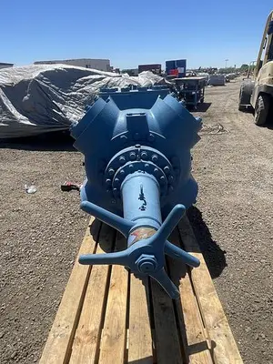 NEW ARIEL TL