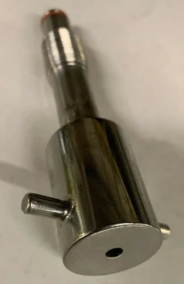 USED GEA NIRO MP-1