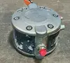 Used GRACO 24B550 Pumps Ohio US | HGR 24 #1289756