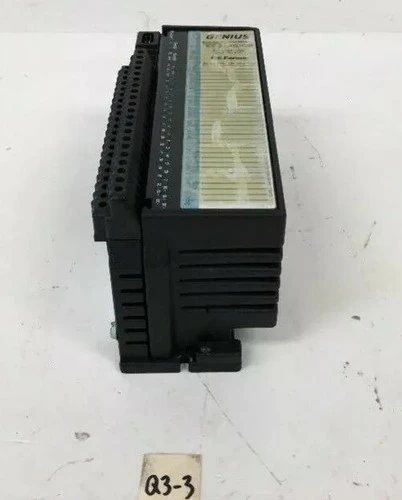 Used FANUC Does Not Apply PLC Processors Indiana US | J&J Industrial Supply #515977