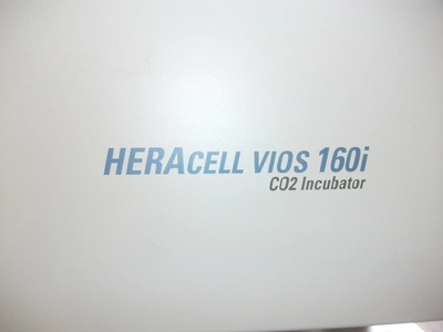 Used _UNKNOWN_ _UNKNOWN_ Incubators California US | Biotech Equipment Sales #1464463