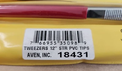 NEW Aven 18431