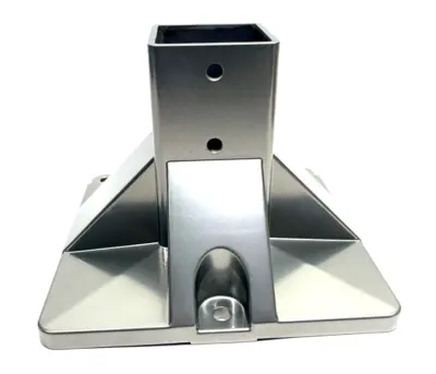 New | in-Stock Simplimatic 25401002 Conveyor Parts Michigan US | Maverick Industrial Sales #1410841