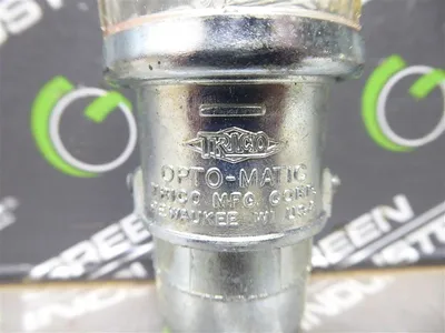 Trico #42182 1 oz. Special E Oiler New