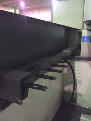Used ONA HS700 EDM Sinkers IT | Gamba Macchine Srl #1281175
