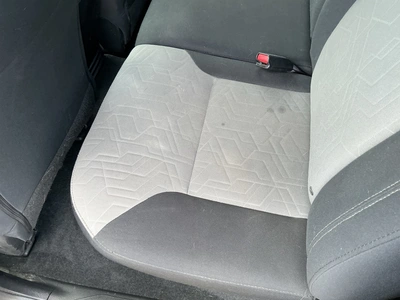Used 2021 TOYOTA TACOMA Pickup Trucks Michigan US | Miedema Asset Management Group #1344757