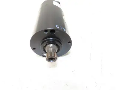 Danfoss OSPM 70 LS Forklift Power Steering Unit Hydraulic Motor Off ERP035VTN