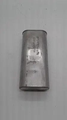 Used AEROVOX _UNKNOWN_ Capacitors | ND Industrial Surplus #1225171