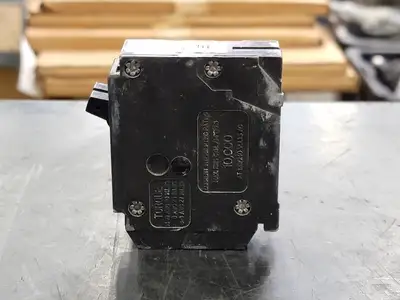 USED EATON BR1515