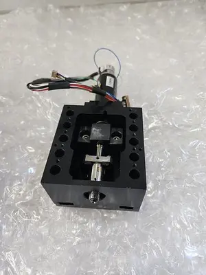 ADEPT TECHNOLOGY NanoStage, n30005-00140