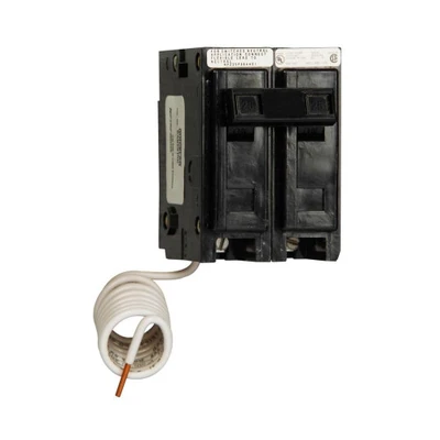 Eaton BAB2025 [New]