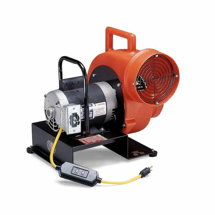 New | in-Stock ALLEGRO _UNKNOWN_ Centrifugal Blowers Ohio US | US TOOL DEPOT #1451540