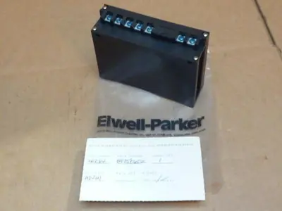 USED GENERAL ELECTRIC / GE IC4484E701