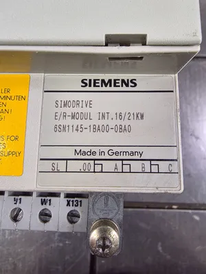 SIEMENS 65N1145-1BA00-0BA0 Tooling | GMT (7)