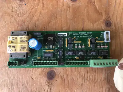 USED NEWNES 98075-1