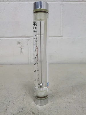 Blue-White F-400N Other Test Meters & Detectors | Fram Fram LLC (2)