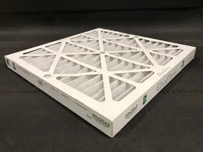 NEW GLASSFLOSS ZLP20202