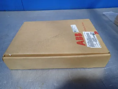 NEW ABB 3HNE000101