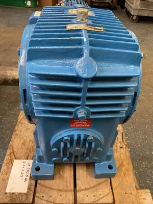 USED EX-CELL-O CMU60B662-3R