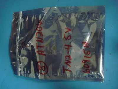 NEW TN Relays ATN206 (60915H)