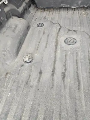 Used 2021 RAM 3500 LARAMIE Pickup Trucks California US | Ben Kaplan Equipment #1385669