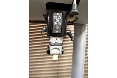 Used _UNKNOWN_ _UNKNOWN_ Coordinate Measuring Machines California US | KD Auctions #1359421