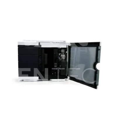 Used AGILENT TECHNOLOGIES G4767A HPLC Autosamplers New York US | GenTech Scientific #1447439