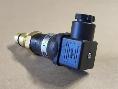 USED PARKER FMU T1 U12H